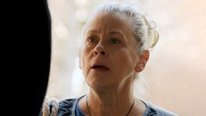 Coronation Street 65. évad Ep.58 58. epizód