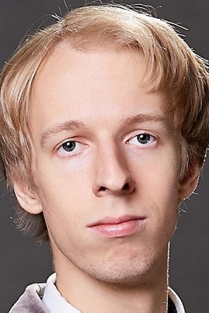 Ян Решетников profil kép