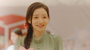 我和我的朋友们 1. évad Ep.18 18. epizód