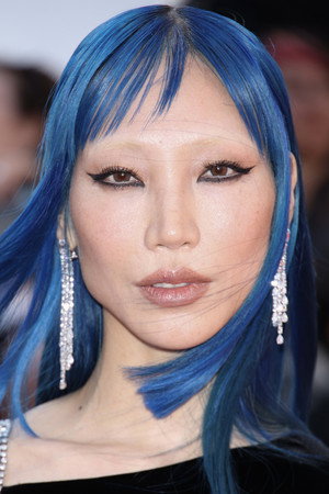 Soo Joo Park profil kép