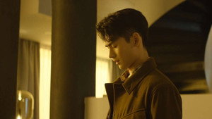 致命游戏 1. évad Ep.72 72. epizód
