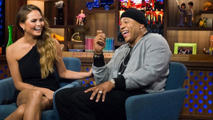 Watch What Happens Live with Andy Cohen 12. évad Ep.70 70. epizód