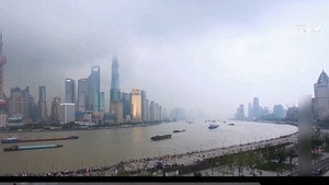 传奇故事 10. évad Ep.52 52. epizód