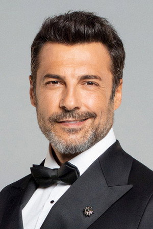 Barış Kılıç profil kép