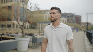 Geordie Shore 26. évad Ep.1 1. epizód