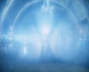Robin of Sherwood 3. évad Ep.4 4. epizód