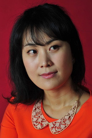 김재화 profil kép