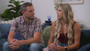 Married at First Sight 18. évad Ep.7 7. epizód