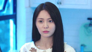 法医秦明之读心者 1. évad Ep.21 21. epizód