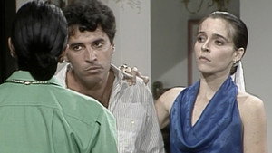 Hipertensão 1. évad Ep.128 128. epizód