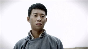 好家伙 1. évad Ep.16 16. epizód