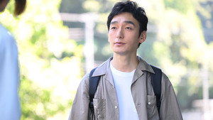 終幕のロンド —もう二度と、会えないあなたに— 1. évad Ep.6 6. epizód