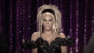 RuPaul: Drag Queen leszek! – A színfalak mögött 3. évad Ep.11 11. epizód