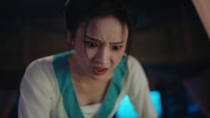 东风送春归 1. évad Ep.11 11. epizód