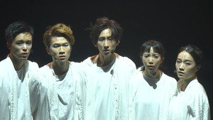 全民造星 3. évad Ep.18 18. epizód