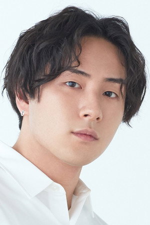 鈴木崚汰 profil kép