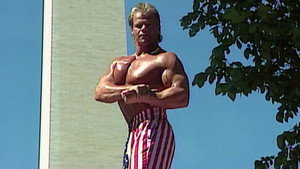 WWF Superstars 8. évad Ep.31 31. epizód