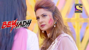 Beyhadh 1. évad Ep.115 115. epizód