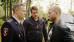 Невский 4. évad Ep.21 21. epizód