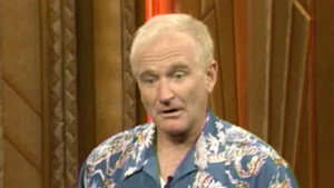 Whose Line Is It Anyway? 3. évad Ep.9 9. epizód