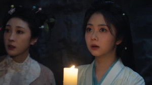 逍遥 1. évad Ep.14 14. epizód