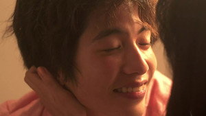 きみはペット 1. évad Ep.8 8. epizód