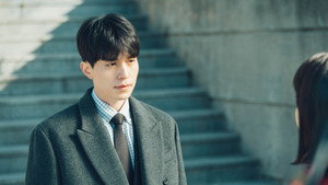 Touch Your Heart 1. évad Ep.5 5. epizód