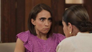 Amor amargo 1. évad Ep.13 13. epizód