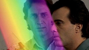 Felicidade 1. évad Ep.40 40. epizód