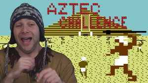 Rétro Découverte 1. évad Ep.2 2. epizód