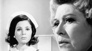 Peyton Place 2. évad Ep.35 35. epizód
