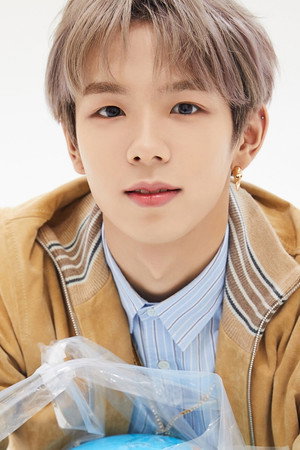 쇼타로 profil kép