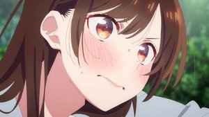 彼女、お借りします 1. évad Ep.48 48. epizód