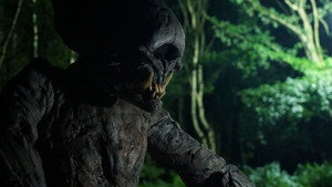 V/H/S: Video Horror Shorts kép