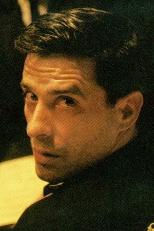 John Cassavetes profil kép