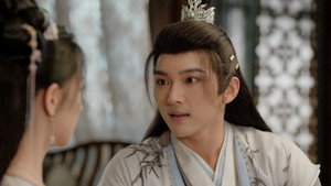 千香 1. évad Ep.21 21. epizód