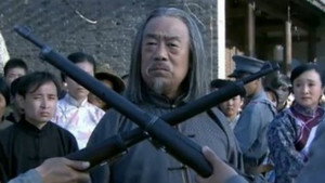 打狗棍 1. évad Ep.18 18. epizód