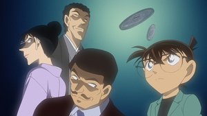Conan, a detektív 1. évad Ep.1163 1163. epizód