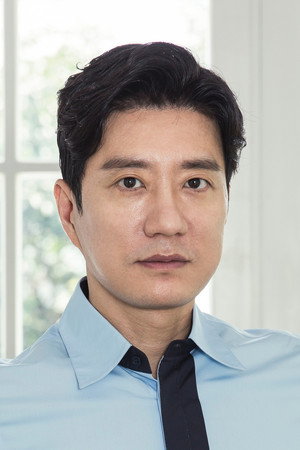 김명민 profil kép