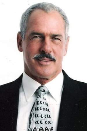 Andrés García profil kép