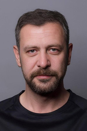 Nejat İşler profil kép