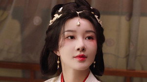 常安皆欢 1. évad Ep.3 3. epizód