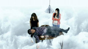 Every Witch Way 2. évad Ep.22 22. epizód