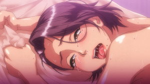妻が綺麗になったワケ kép