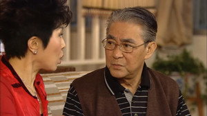 溏心风暴之家好月圆 1. évad Ep.4 4. epizód