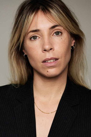 Kiki van Deursen profil kép