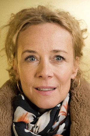 Katja Riemann profil kép