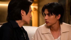 รอยรัก วันวาน 1. évad Ep.5 5. epizód