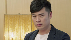 复合大师 1. évad Ep.16 16. epizód