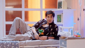 Hui Gumm Yaadein - Ek Doctor Do Zindagiyaan 1. évad Ep.5 5. epizód